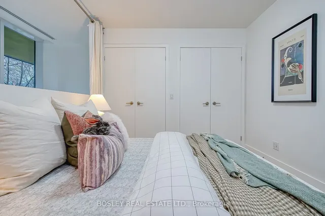 Additional property image - 25 Ritchie Ave Unit 106