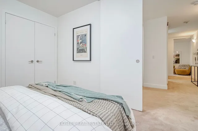 Additional property image - 25 Ritchie Ave Unit 106
