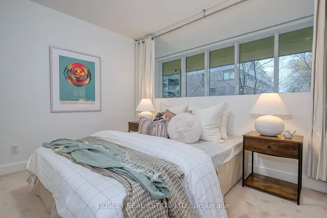 Additional property image - 25 Ritchie Ave Unit 106