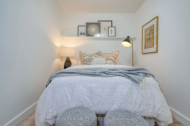 Additional property image - 25 Ritchie Ave Unit 106