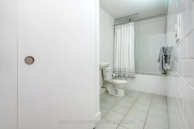 Additional property image - 25 Ritchie Ave Unit 106