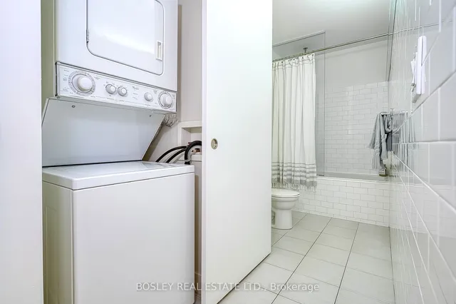 Additional property image - 25 Ritchie Ave Unit 106