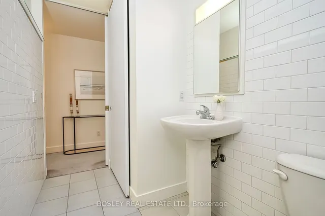 Additional property image - 25 Ritchie Ave Unit 106
