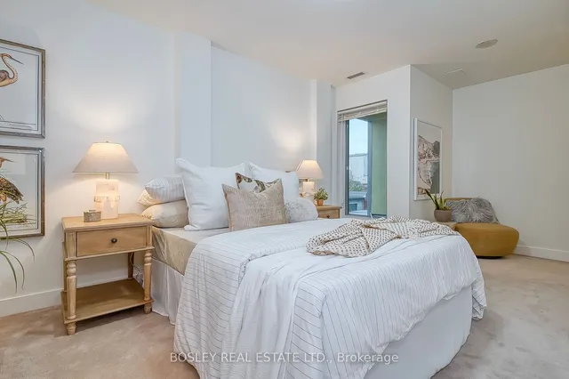 Additional property image - 25 Ritchie Ave Unit 106