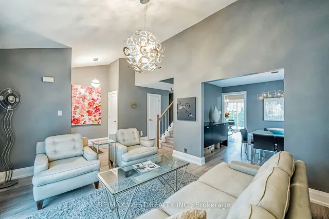 Additional property image - 680 Powell Crt