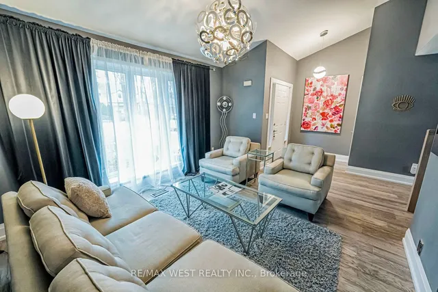 Additional property image - 680 Powell Crt