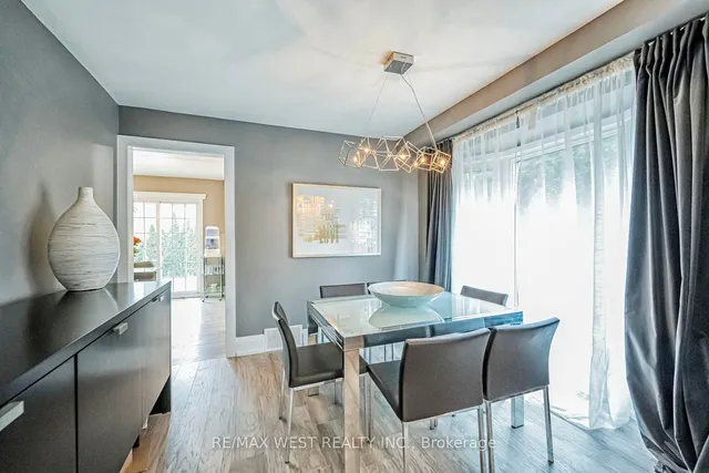 Additional property image - 680 Powell Crt