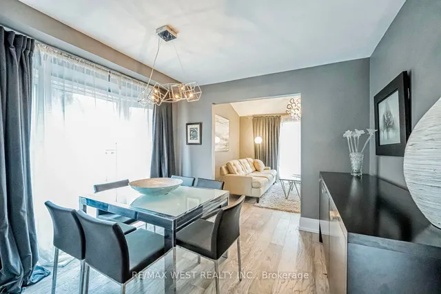 Additional property image - 680 Powell Crt