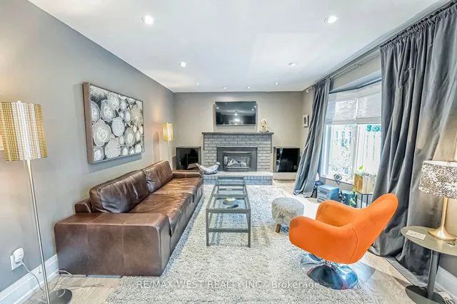 Additional property image - 680 Powell Crt