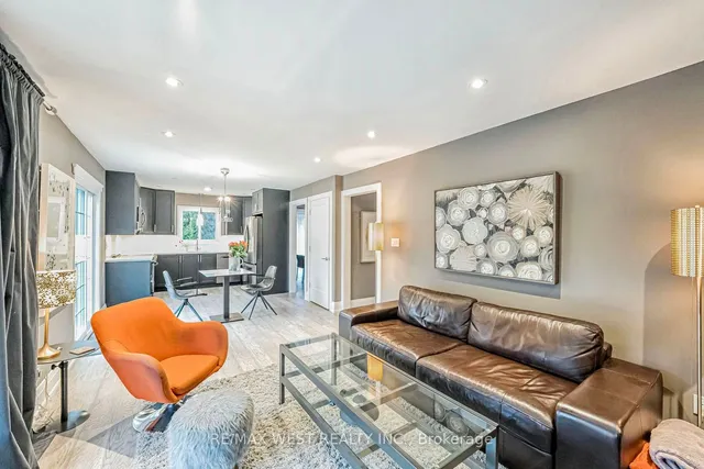 Additional property image - 680 Powell Crt