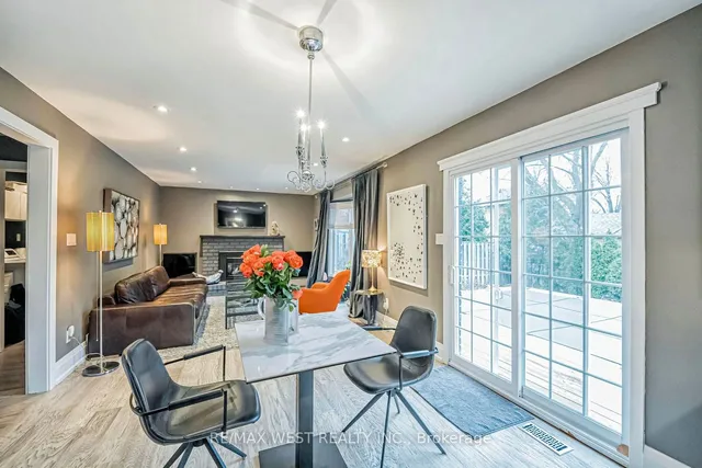 Additional property image - 680 Powell Crt
