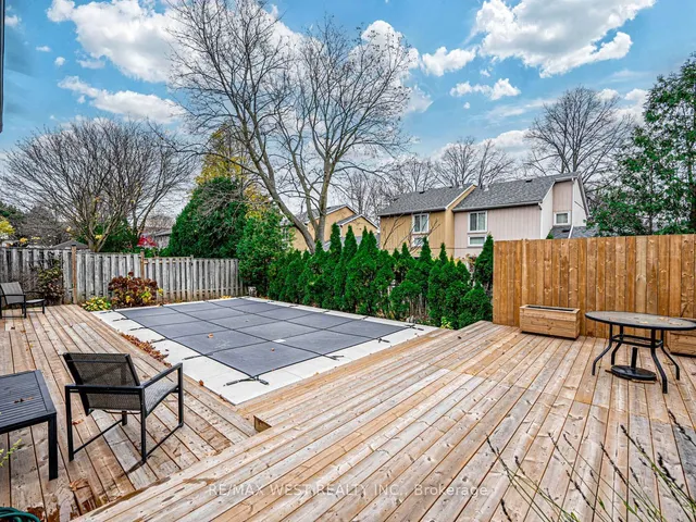 Additional property image - 680 Powell Crt