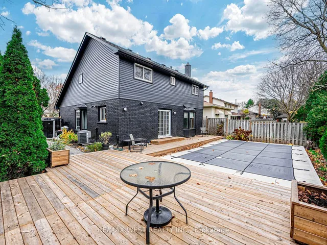 Additional property image - 680 Powell Crt