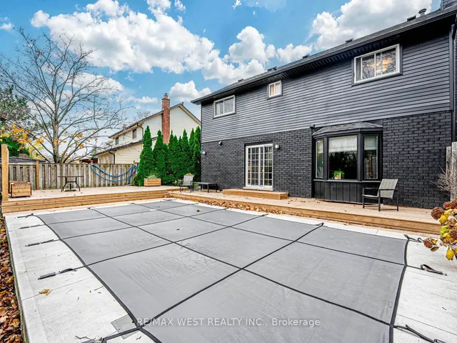 Additional property image - 680 Powell Crt