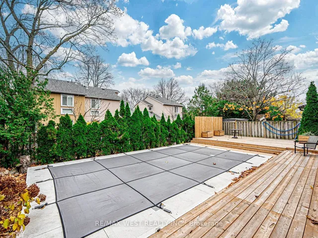 Additional property image - 680 Powell Crt