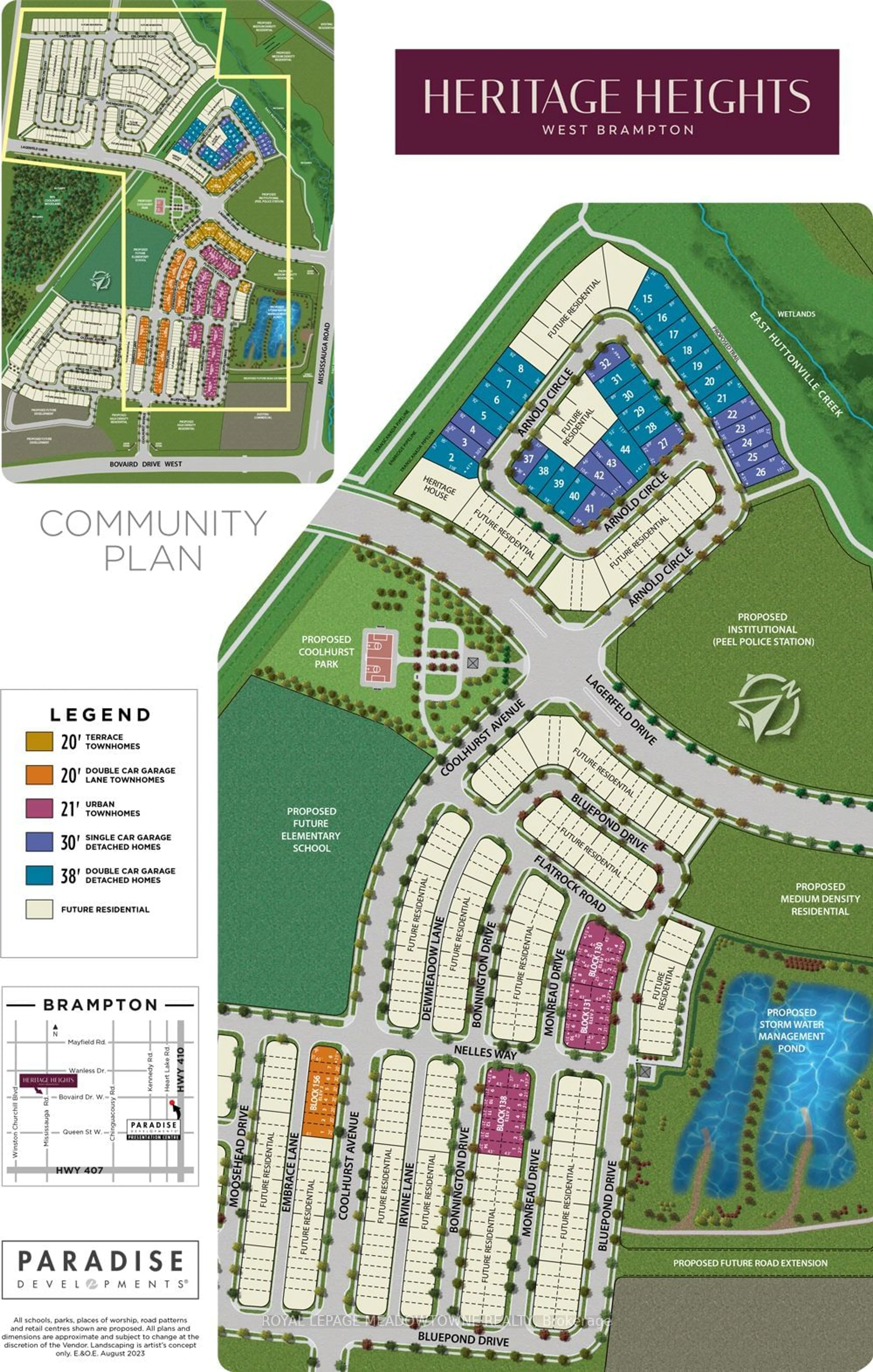 Floor plan for 70 Coolhurst Ave, Brampton Ontario L7A 0B8