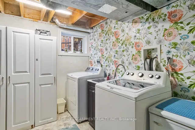 Additional property image - 24 WILLIS Dr