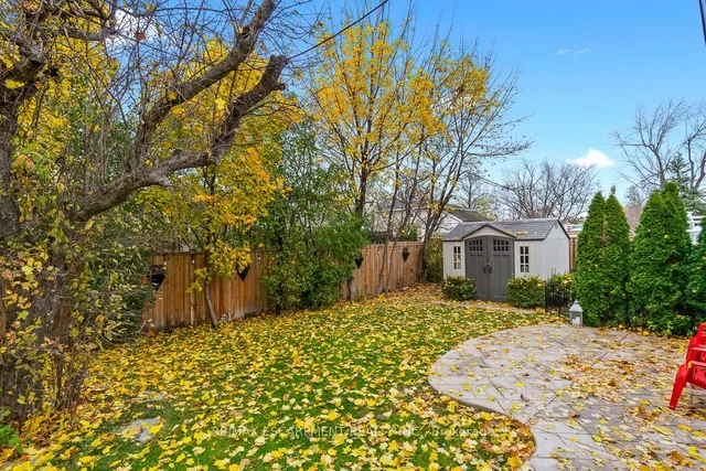 Additional property image - 24 WILLIS Dr