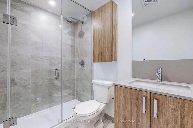 Additional property image - 1791 St. Clair Ave Unit 411