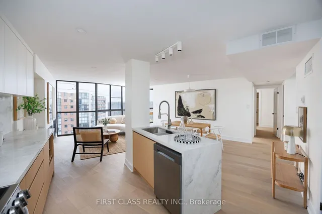 Additional property image - 1230 Marlborough Crt Unit 1006