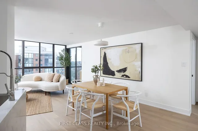Additional property image - 1230 Marlborough Crt Unit 1006