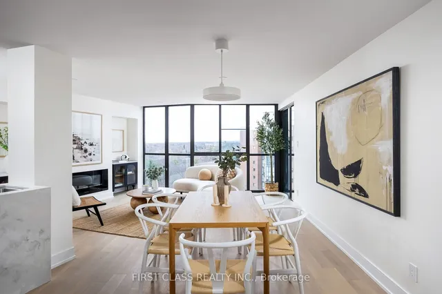 Additional property image - 1230 Marlborough Crt Unit 1006