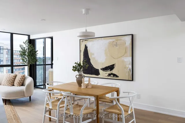 Additional property image - 1230 Marlborough Crt Unit 1006