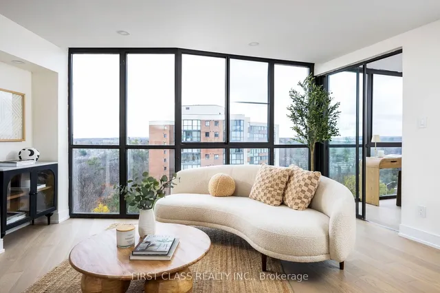 Additional property image - 1230 Marlborough Crt Unit 1006