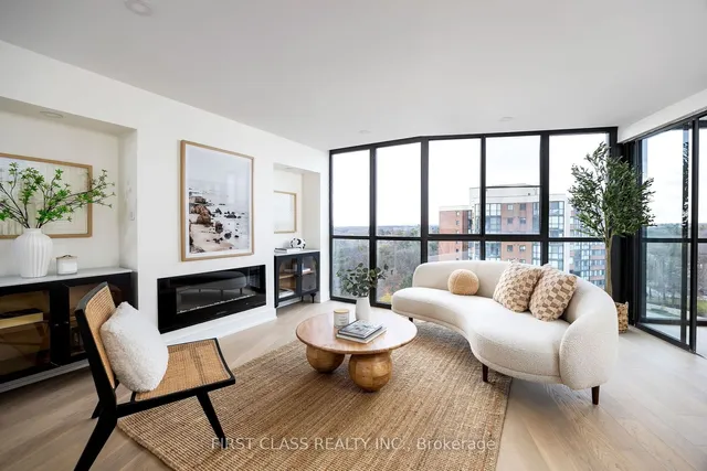 Additional property image - 1230 Marlborough Crt Unit 1006