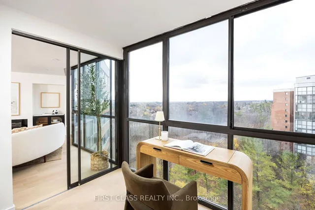 Additional property image - 1230 Marlborough Crt Unit 1006