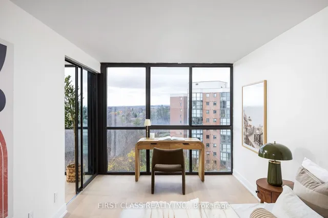 Additional property image - 1230 Marlborough Crt Unit 1006
