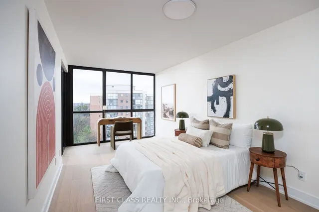 Additional property image - 1230 Marlborough Crt Unit 1006