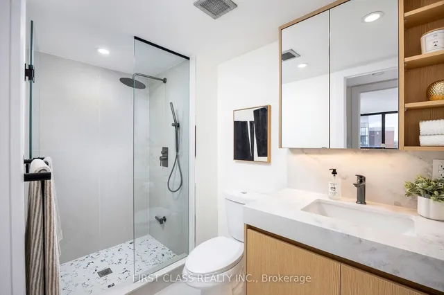 Additional property image - 1230 Marlborough Crt Unit 1006
