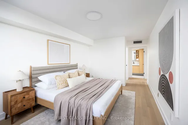 Additional property image - 1230 Marlborough Crt Unit 1006