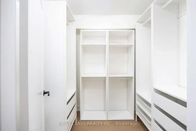 Additional property image - 1230 Marlborough Crt Unit 1006