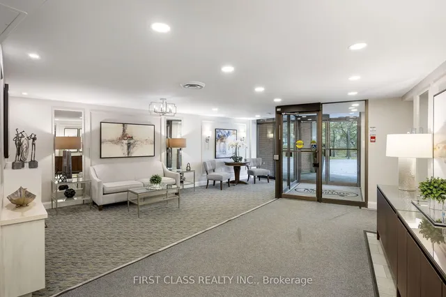 Additional property image - 1230 Marlborough Crt Unit 1006