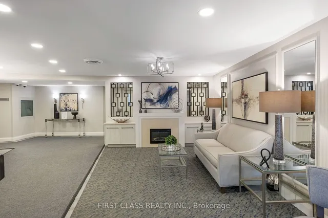 Additional property image - 1230 Marlborough Crt Unit 1006