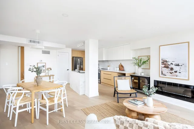Additional property image - 1230 Marlborough Crt Unit 1006