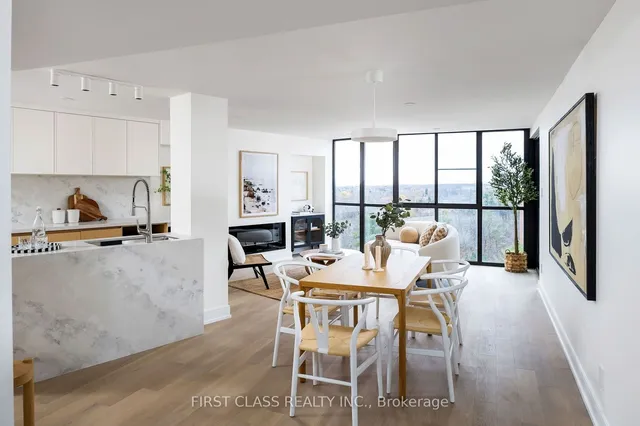 Additional property image - 1230 Marlborough Crt Unit 1006