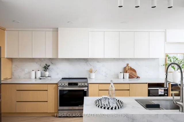 Additional property image - 1230 Marlborough Crt Unit 1006