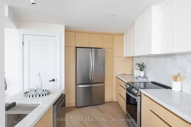 Property image - 1230 Marlborough Crt Unit 1006