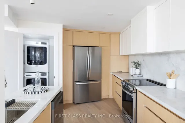 Additional property image - 1230 Marlborough Crt Unit 1006