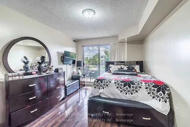 Property image - 300 Ray Lawson Blvd Unit 216