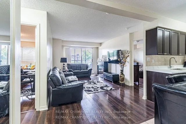 Additional property image - 300 Ray Lawson Blvd Unit 216