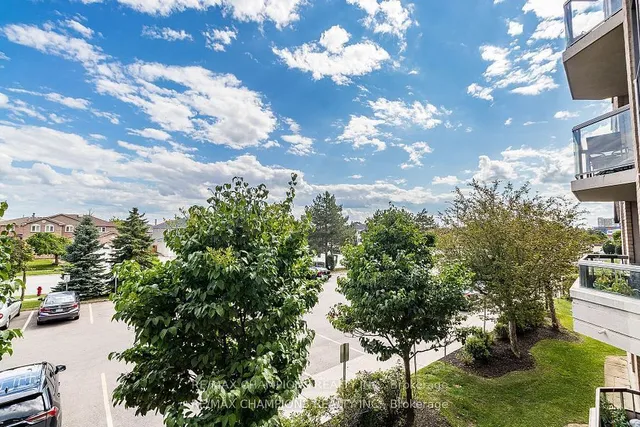 Additional property image - 300 Ray Lawson Blvd Unit 216