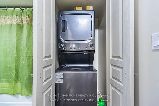 Additional property image - 300 Ray Lawson Blvd Unit 216