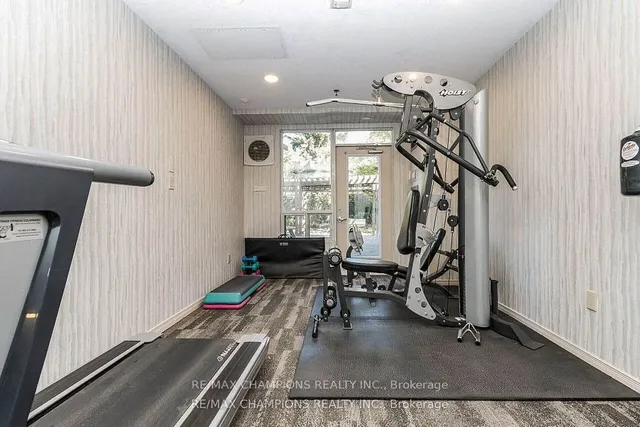 Additional property image - 300 Ray Lawson Blvd Unit 216