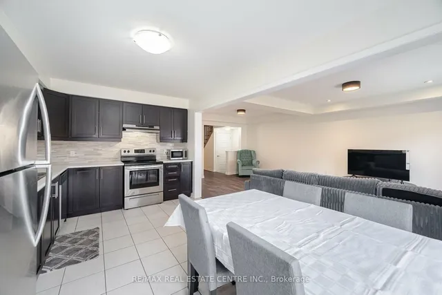 Additional image 24 of 1000 Asleton Blvd Unit 127
