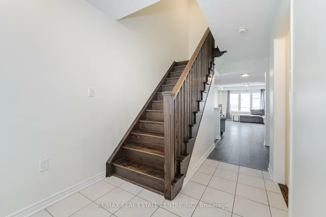 Additional image 21 of 1000 Asleton Blvd Unit 127