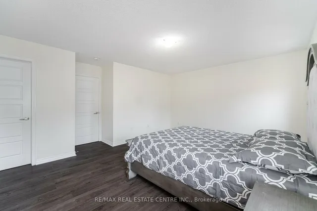 Additional image 18 of 1000 Asleton Blvd Unit 127